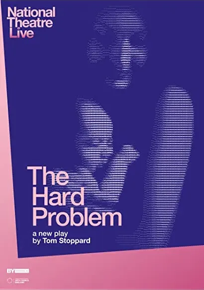 National Theatre Live: The Hard Problem
