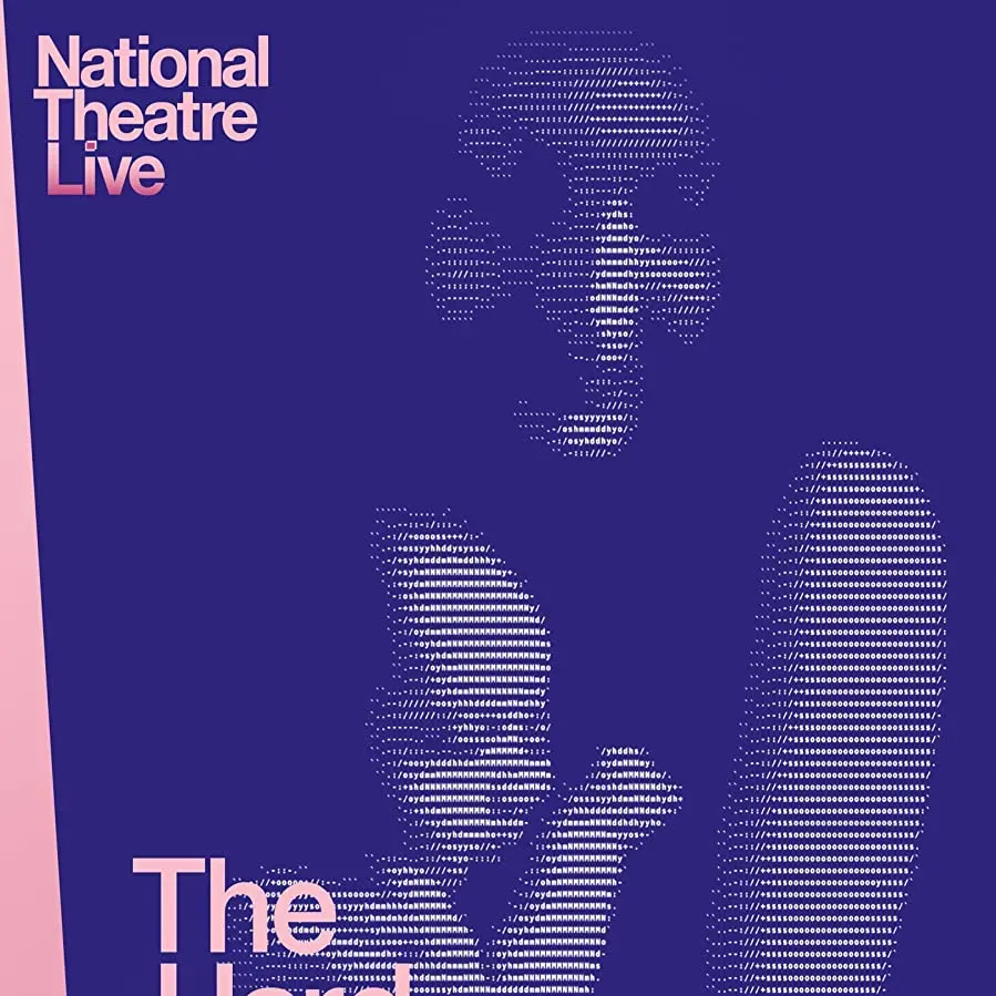 National Theatre Live: The Hard Problem online