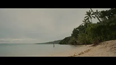 Somewhere in Tonga