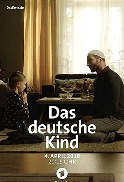 Das deutsche Kind