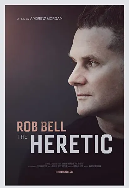 The Heretic