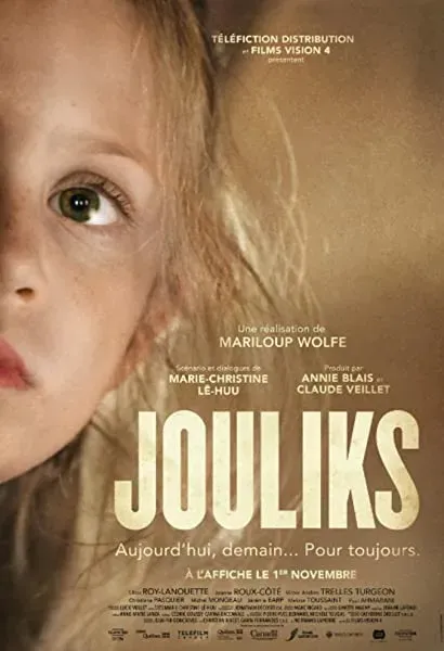 Jouliks