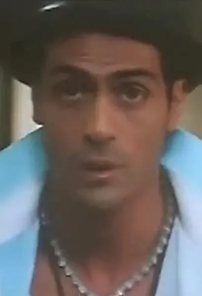 Familywala