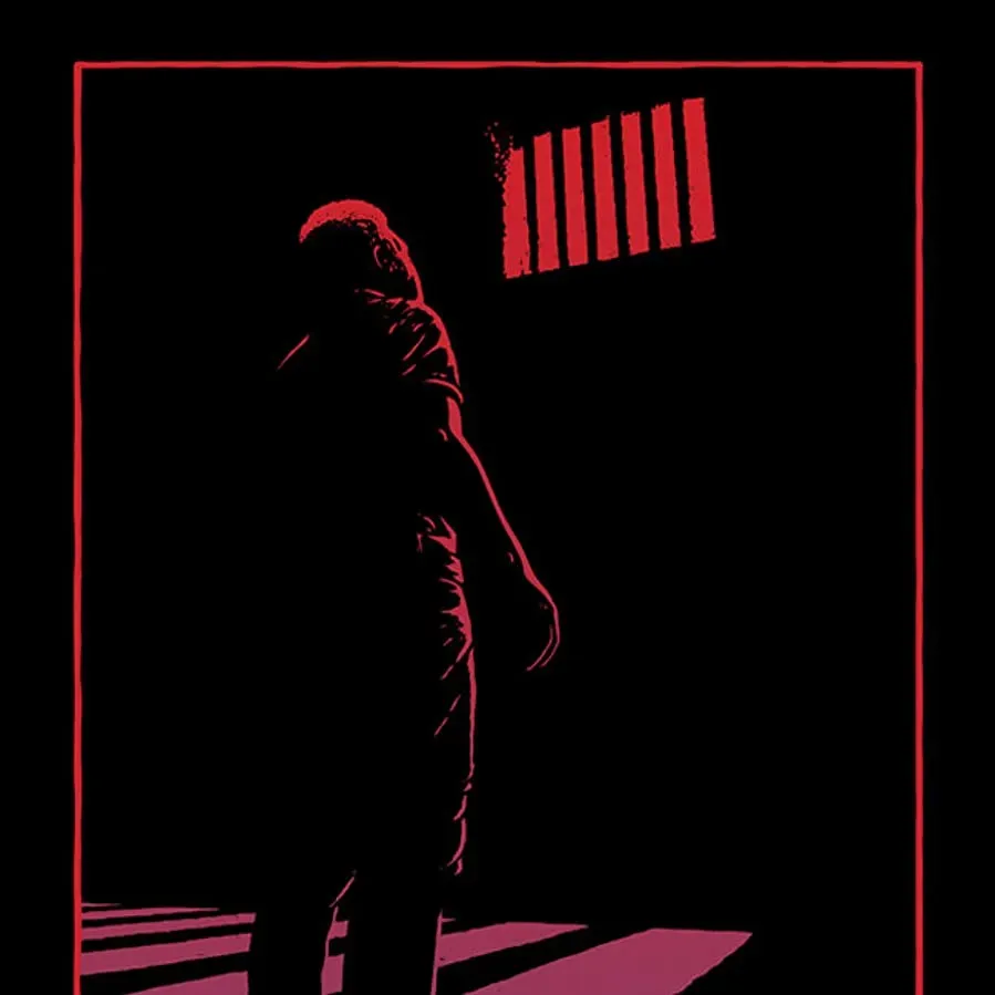Bloodsworth: An Innocent Man online