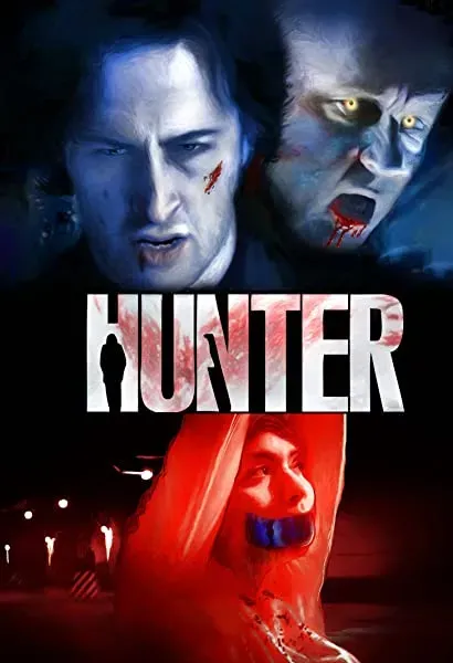 Hunter