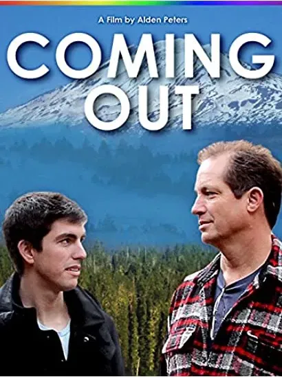 Coming Out