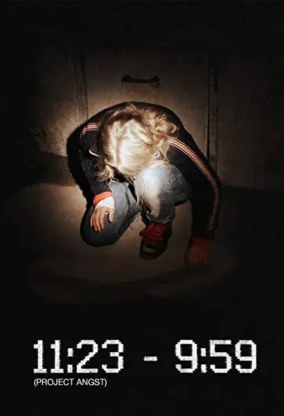 11:23-09:59 Projekt Angst