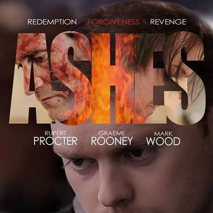 Ashes online