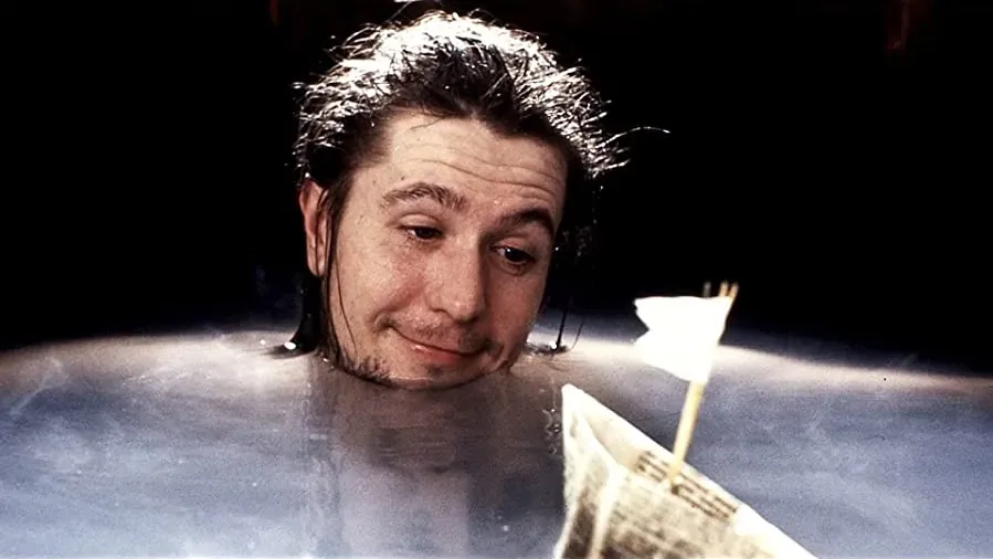 Rosencrantz & Guildenstern Are Dead online