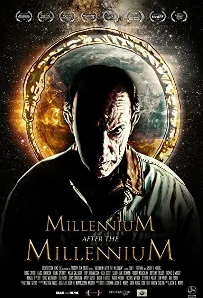 Millennium After the Millennium
