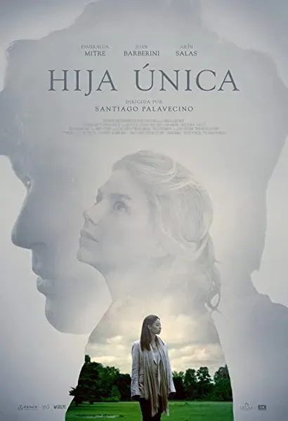 Hija única