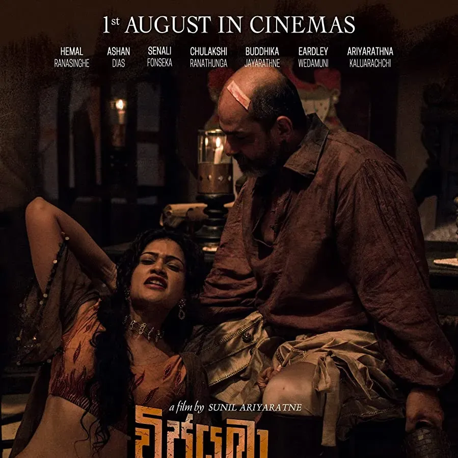 Darmowe filmy