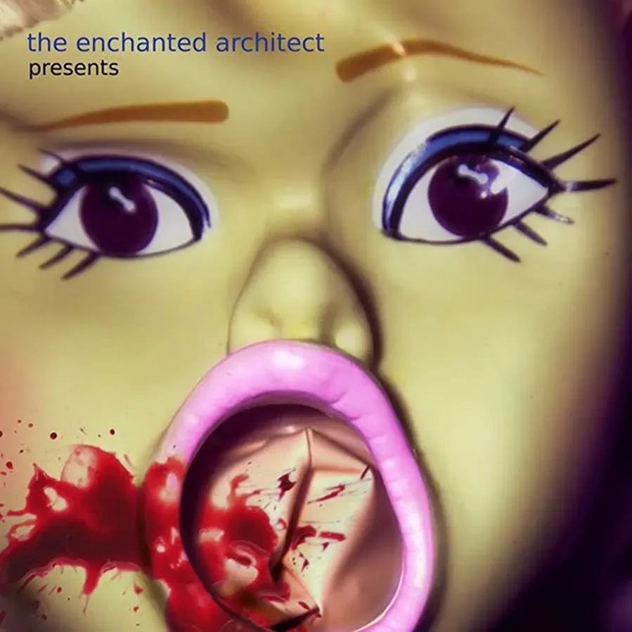 Doll Syndrome online