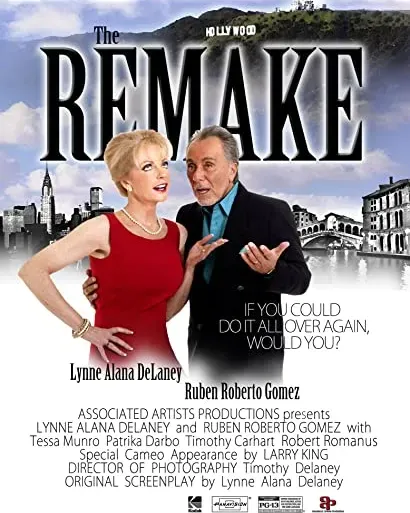 The Remake
