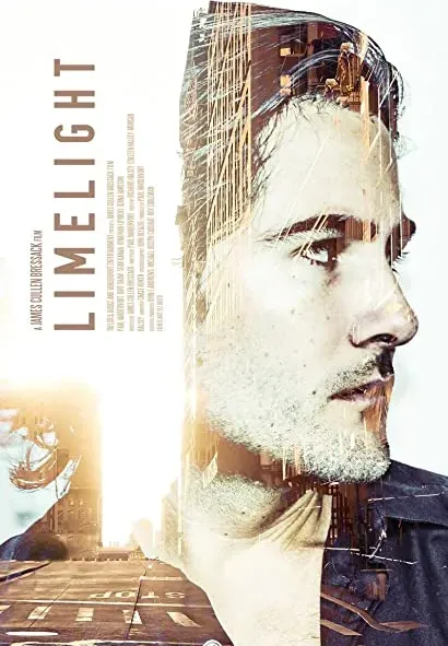 Limelight