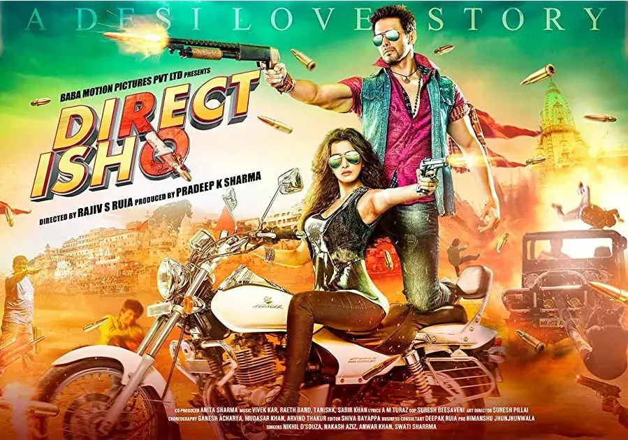 Darmowe filmy