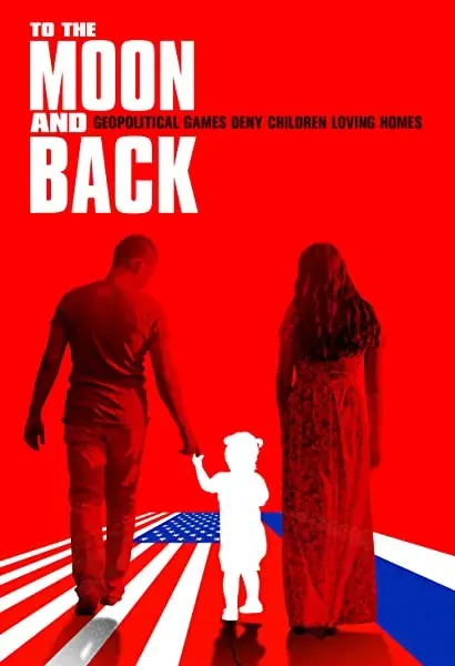 To the Moon and Back