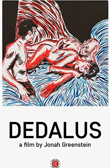 Dedalus
