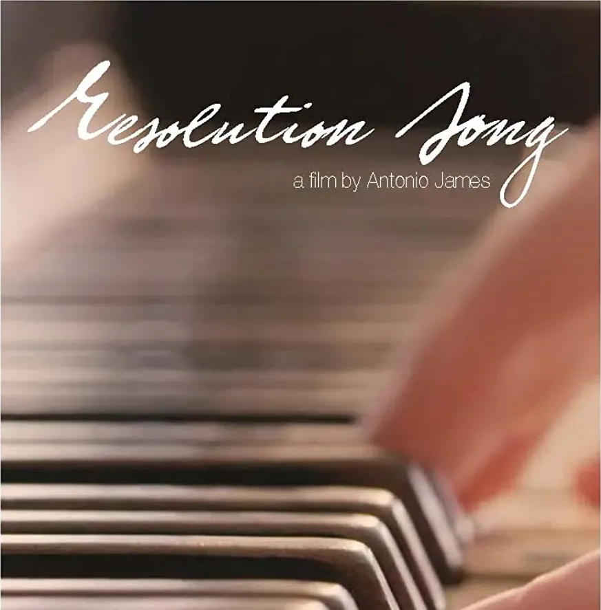 Resolution Song online