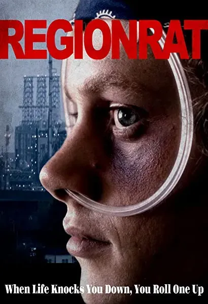 Regionrat