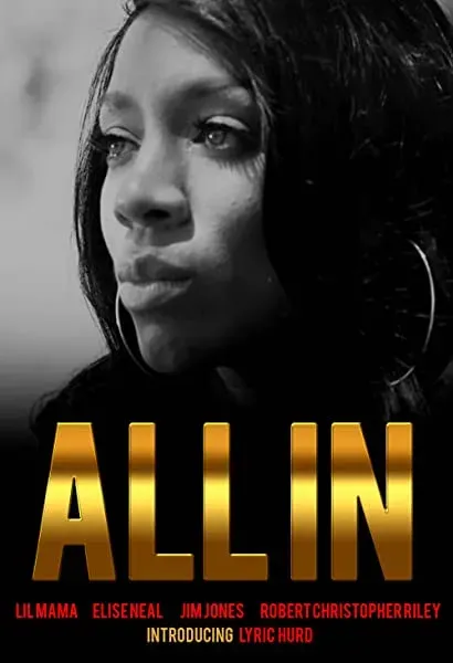 All In