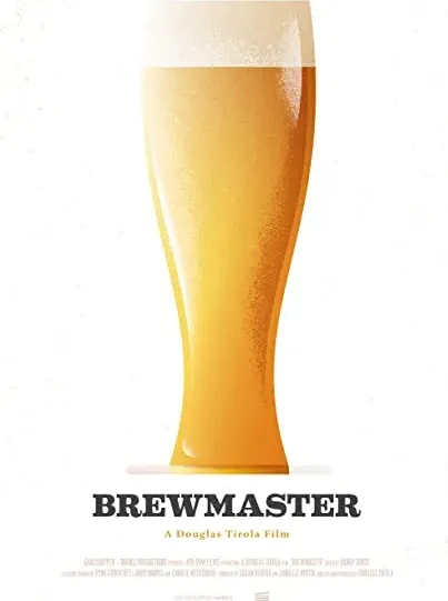 Brewmaster