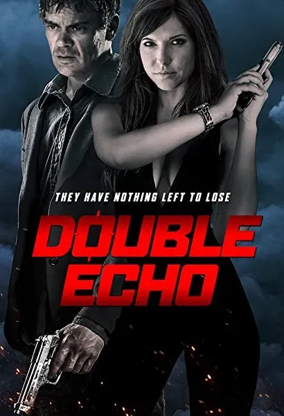 Double Echo