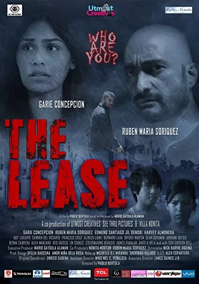 The Lease