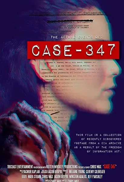 Przypadek 347