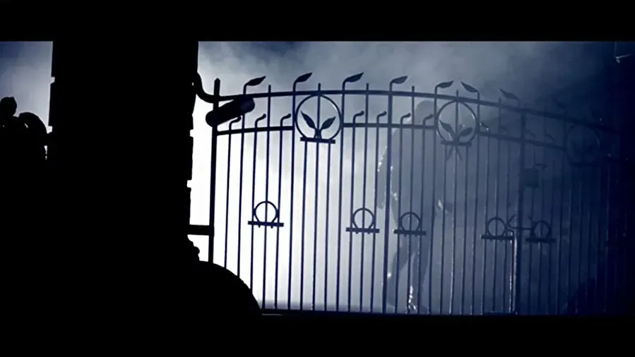 Darmowe filmy