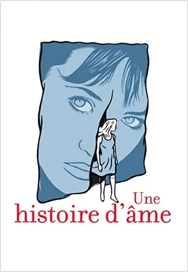 Une histoire d'âme
