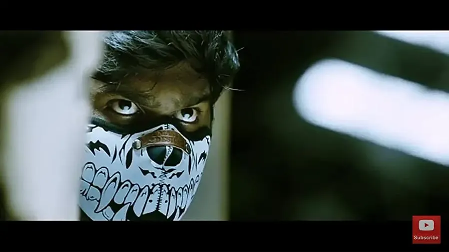 Darmowe filmy