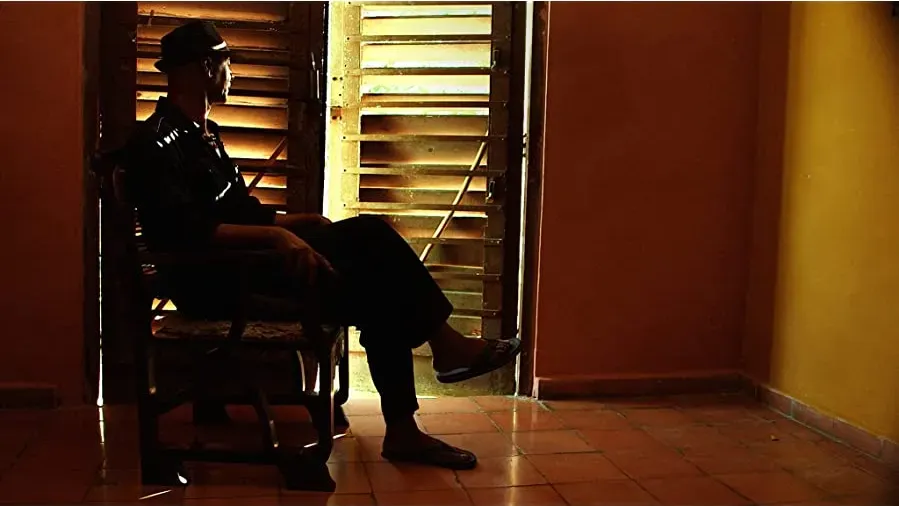 The Skyjacker's Tale online