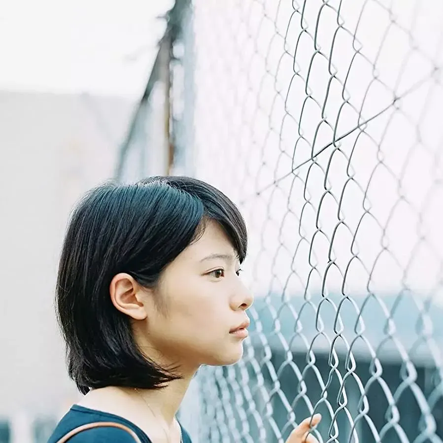 Ojiichan shinjattatte online