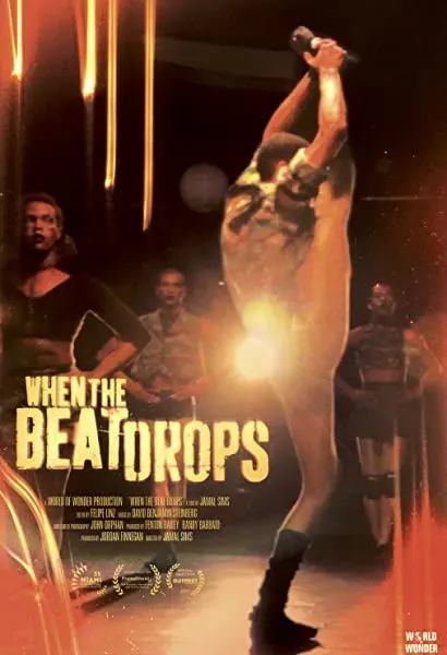 When the Beat Drops