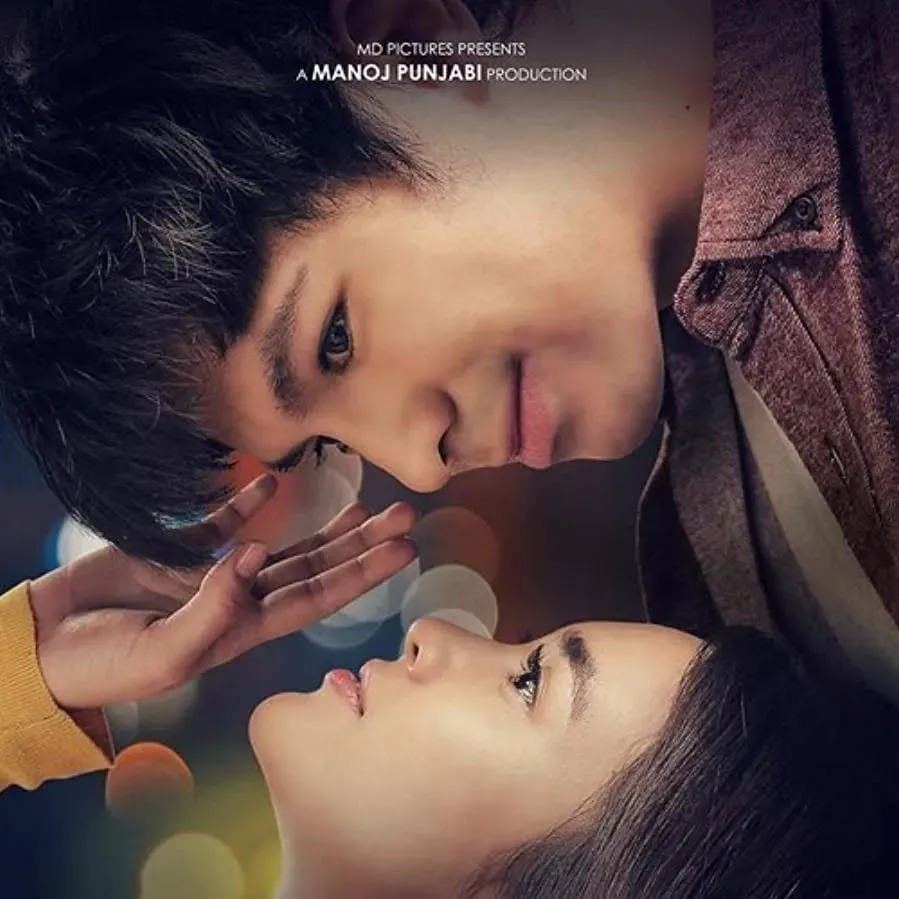 Darmowe filmy