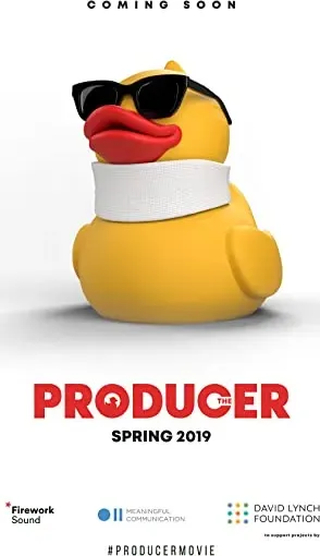 Prodyuser