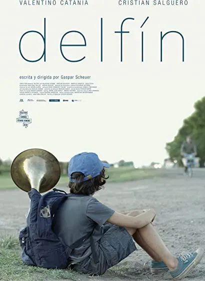 Delfin