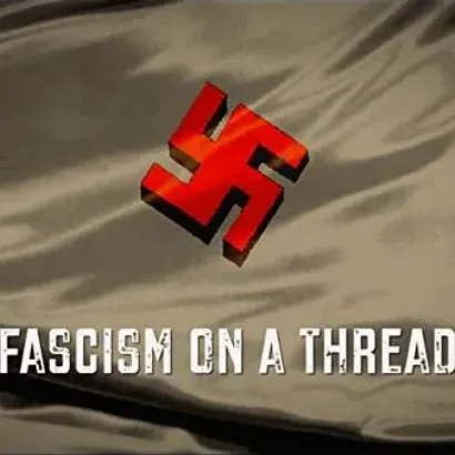 Fascism on a Thread- The Strange Story of Nazisploitation Cinema