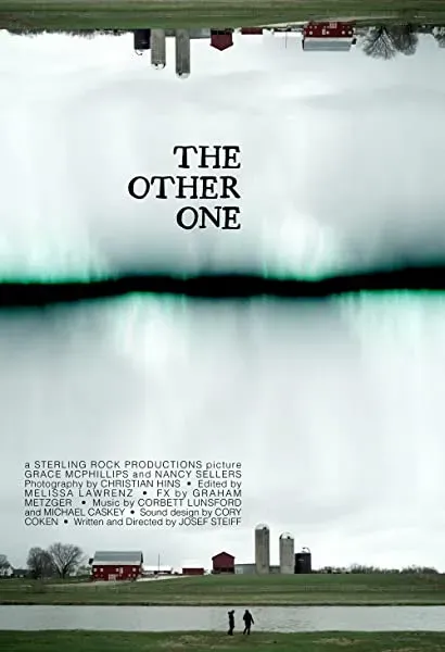 The Other One