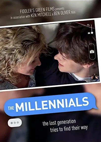 The Millennials