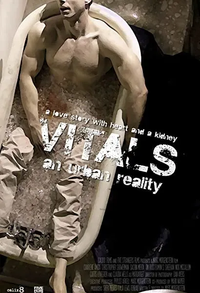 Vitals