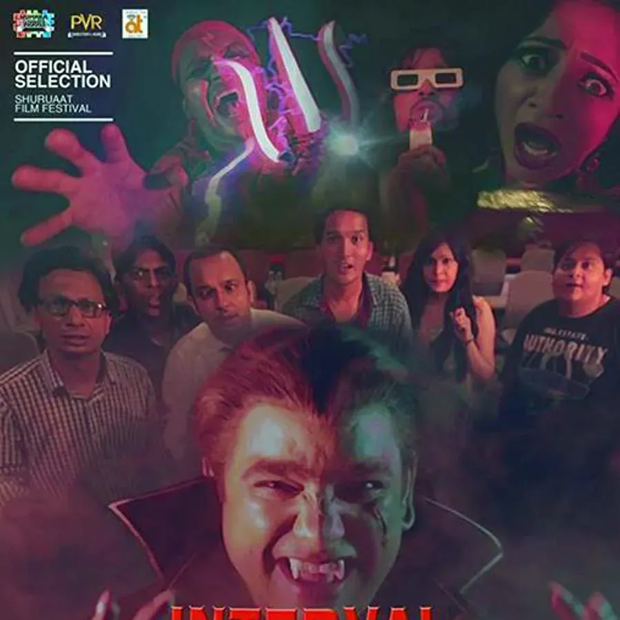 Shuruaat Ka Interval online