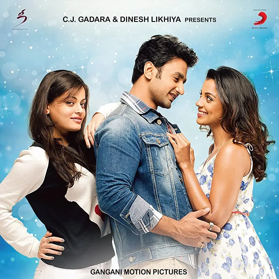 Bezubaan Ishq online