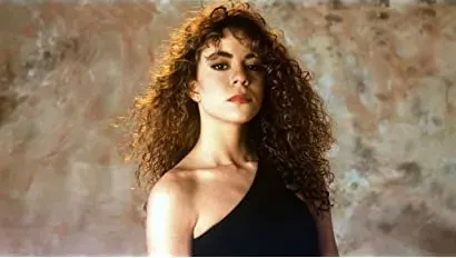 Mariah: The Diva, the Demons, the Drama