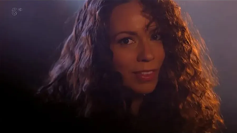 Mariah: The Diva, the Demons, the Drama online