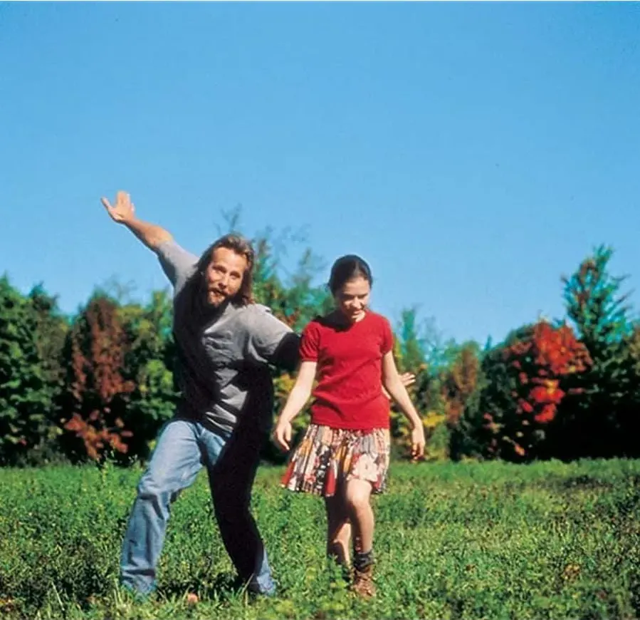 Fly Away Home online