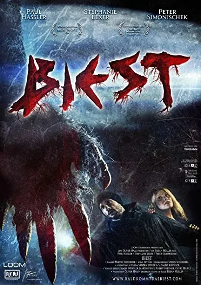Biest