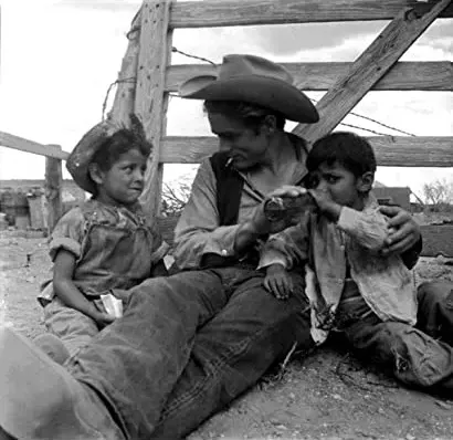 Children of Giant