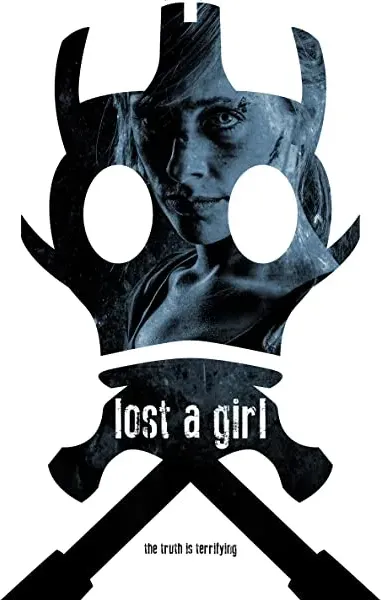 Lost a Girl